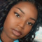 jasmine j