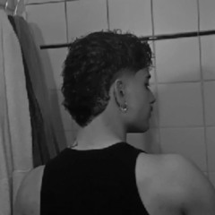 Gabriel