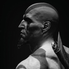 Kratos Judge