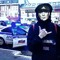 dj_patisson