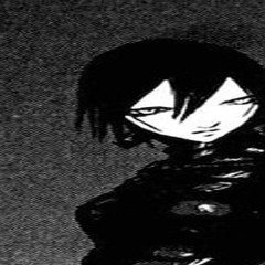 @корольвчёрном