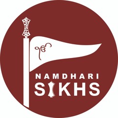 Namdhari Sikhs