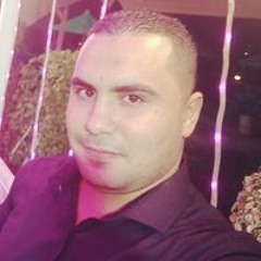 8. MARWAN MOUSSA - VOLT 3ALY _ مروان موسى - ڤولت عالي.mp3