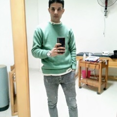 ابراهيم العجمي