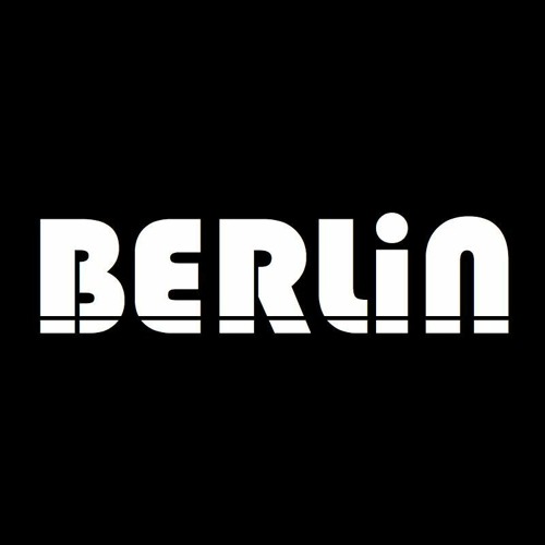 Berlin-Brighton’s avatar