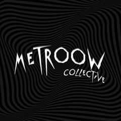 Metroow Collective