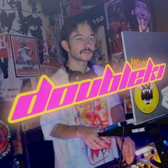 DoubleKi