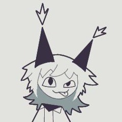 Under-Colynx tha annoying Lonza δωδ