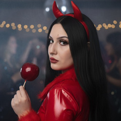 ghosthazegirl