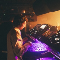 Till