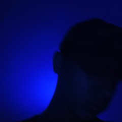 Qaseem