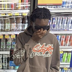 NGF Geedo
