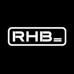 REHBELLEN / RHB