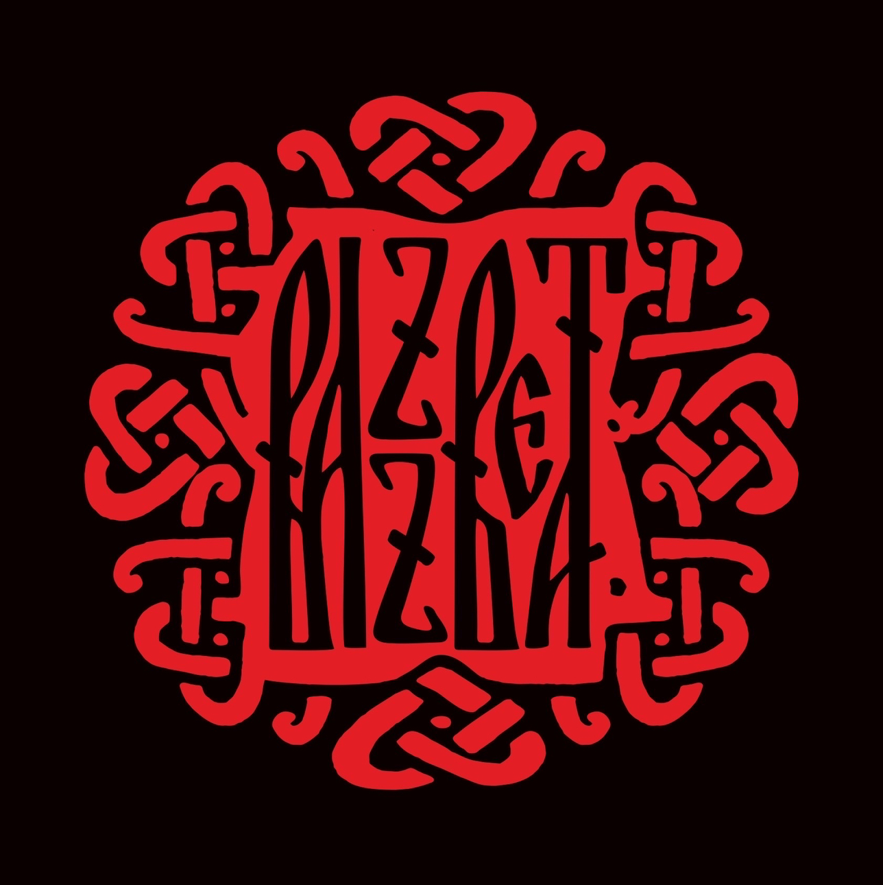 BazzBeat