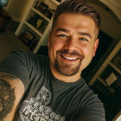 Mike Leavitt