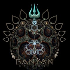 Banyan Records