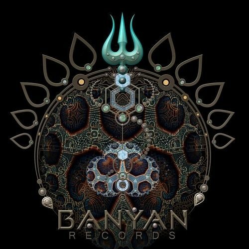 Banyan Records’s avatar