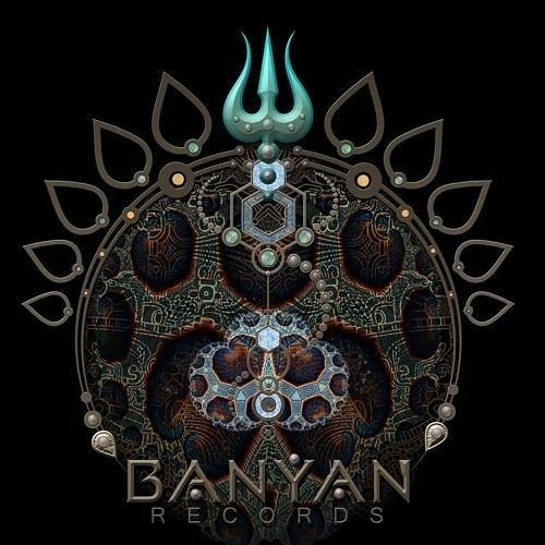 8.Parasect - Wild Wild Wet 150