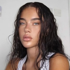 Freya