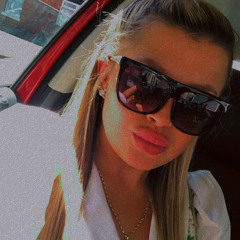 Brooke Pettinger