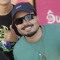 Vilmar Felipe Green
