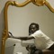 Jwayz