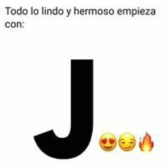 Asprilla Romero Janpool