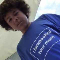 AIRZCLOUD.//