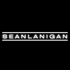 Sean Lanigan