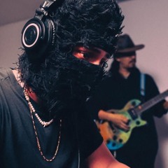 BLCKMASTERZ ⚫
