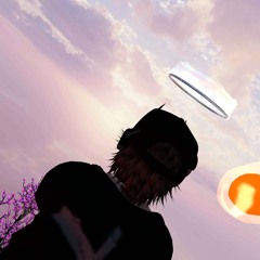 ✞☬𝕰𝕾𝕾𝕶𝕬𝖄☬✞