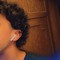 Hmode