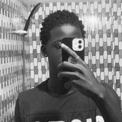 le__s~m~i🧸