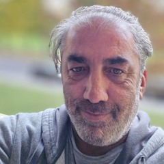 Pelül Akdasli