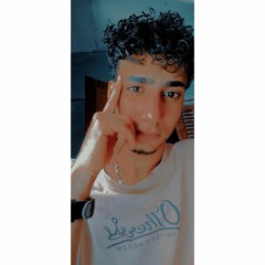 ManGa..💙
