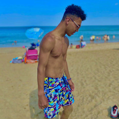 Delo2icyy