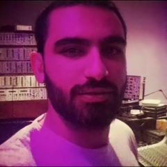 نمد