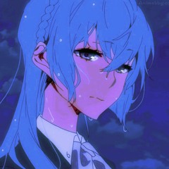 ch4r0