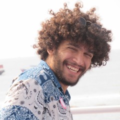 האורלנים