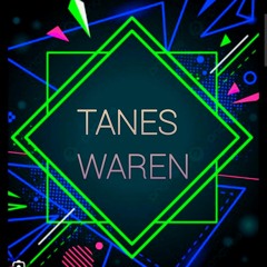TANES WAREN VOL3
