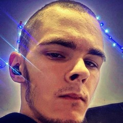 Артём Зверев