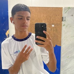 Thsagaz7