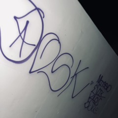 User890300