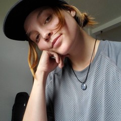 kiviv