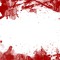 bleeding snes