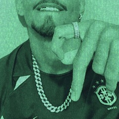 PEDR$N | @pxdrsn