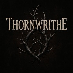 Thornwrithe