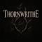 Thornwrithe