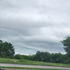 Meri-Dhadkan-Tujhko-Chahe(PagalWorld).mp3