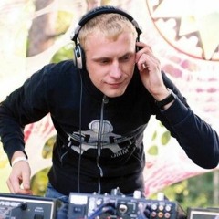 Андрей Ненастьев
